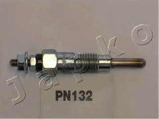 Japko PN132 Свеча накаливания PN132: Купить в Польше - Отличная цена на 2407.PL!