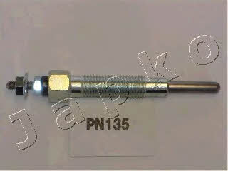 Japko PN135 Свеча накаливания PN135: Отличная цена - Купить в Польше на 2407.PL!