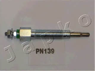 Japko PN139 Glow plug PN139: Buy near me in Poland at 2407.PL - Good price!