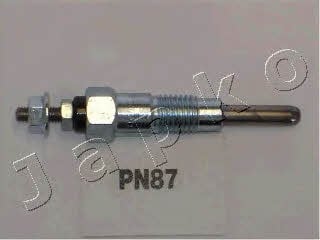 Japko PN87 Glow plug PN87: Buy near me in Poland at 2407.PL - Good price!
