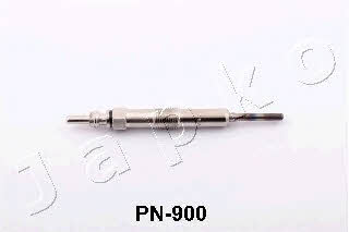 Japko PN900 Glow plug PN900: Buy near me in Poland at 2407.PL - Good price!