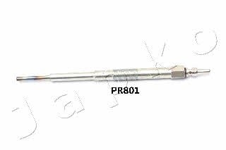 Japko PR801 Glow plug PR801: Buy near me in Poland at 2407.PL - Good price!