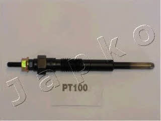 Japko PT100 Glow plug PT100: Buy near me in Poland at 2407.PL - Good price!