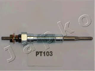 Japko PT103 Glow plug PT103: Buy near me in Poland at 2407.PL - Good price!