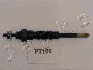 Japko PT106 Glow plug PT106: Buy near me in Poland at 2407.PL - Good price!