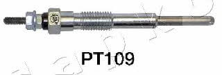 Japko PT109 Glow plug PT109: Buy near me in Poland at 2407.PL - Good price!