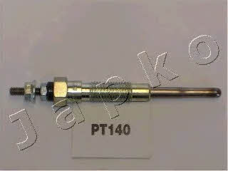 Japko PT140 Свеча накаливания PT140: Купить в Польше - Отличная цена на 2407.PL!