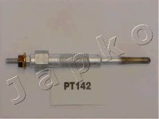 Japko PT142 Glow plug PT142: Buy near me in Poland at 2407.PL - Good price!