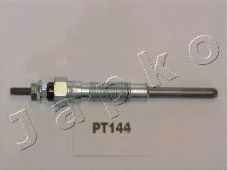 Japko PT144 Glow plug PT144: Buy near me in Poland at 2407.PL - Good price!