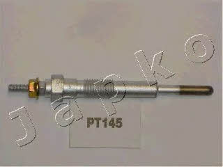 Japko PT145 Glow plug PT145: Buy near me in Poland at 2407.PL - Good price!