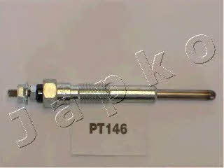 Japko PT146 Glow plug PT146: Buy near me in Poland at 2407.PL - Good price!
