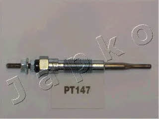 Japko PT147 Glow plug PT147: Buy near me in Poland at 2407.PL - Good price!