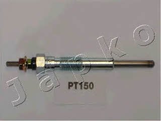 Japko PT150 Glow plug PT150: Buy near me in Poland at 2407.PL - Good price!