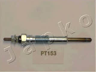 Japko PT153 Glow plug PT153: Buy near me in Poland at 2407.PL - Good price!