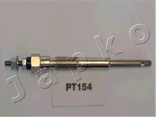 Japko PT154 Glow plug PT154: Buy near me in Poland at 2407.PL - Good price!