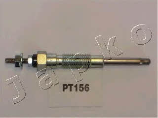 Japko PT156 Glow plug PT156: Buy near me in Poland at 2407.PL - Good price!