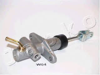 Clutch master cylinder Daewoo Orion: 95W04 Japko Master cylinder, clutch