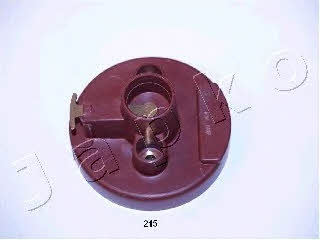 Japko 97215 Distributor rotor 97215: Buy near me at 2407.PL in Poland at an Affordable price!