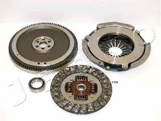 Japko 98100 Clutch kit 98100: Buy near me at 2407.PL in Poland at an Affordable price!