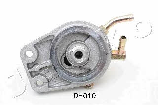 Japko 9DH010 Fuel filter cover 9DH010: Buy near me at 2407.PL in Poland at an Affordable price!