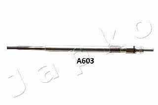 Japko A-603 Glow plug A603: Buy near me in Poland at 2407.PL - Good price!