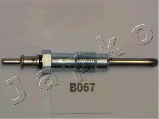 Japko B067 Glow plug B067: Buy near me in Poland at 2407.PL - Good price!