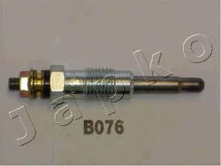 Japko B076 Glow plug B076: Buy near me at 2407.PL in Poland at an Affordable price!