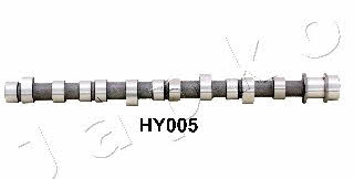 Japko 6HY005 Camshaft 6HY005: Buy near me at 2407.PL in Poland at an Affordable price!