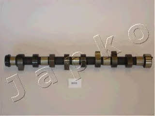 Japko 6IS000 Camshaft 6IS000: Buy near me in Poland at 2407.PL - Good price!