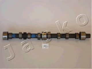 Japko 6IS002 Camshaft 6IS002: Buy near me at 2407.PL in Poland at an Affordable price!