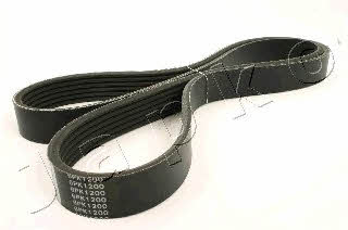 Japko 6PK1200 V-ribbed belt 6PK1200 6PK1200: Buy near me in Poland at 2407.PL - Good price!