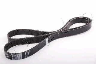 Japko 6PK1515 V-ribbed belt 6PK1515 6PK1515: Buy near me in Poland at 2407.PL - Good price!