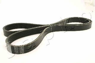 Japko 6PK1560 V-ribbed belt 6PK1560 6PK1560: Buy near me in Poland at 2407.PL - Good price!