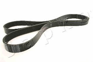 Japko 6PK1750 V-ribbed belt 6PK1750 6PK1750: Buy near me in Poland at 2407.PL - Good price!