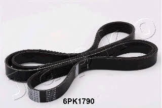 Japko 6PK1790 V-ribbed belt 6PK1790 6PK1790: Buy near me in Poland at 2407.PL - Good price!