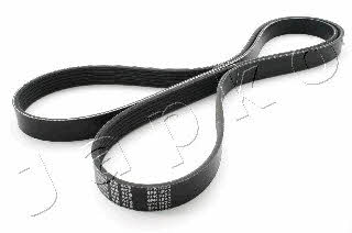 Japko 6PK1820 V-ribbed belt 6PK1820 6PK1820: Buy near me at 2407.PL in Poland at an Affordable price!