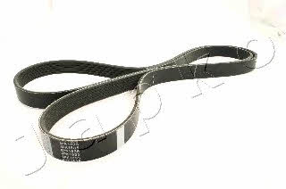 Japko 6PK1835 V-ribbed belt 6PK1835 6PK1835: Buy near me in Poland at 2407.PL - Good price!