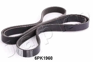 Japko 6PK1960 V-ribbed belt 6PK1960 6PK1960: Buy near me in Poland at 2407.PL - Good price!