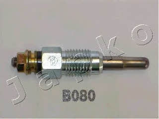 Japko B080 Glow plug B080: Buy near me in Poland at 2407.PL - Good price!