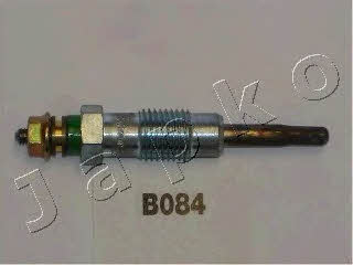 Japko B084 Glow plug B084: Buy near me in Poland at 2407.PL - Good price!