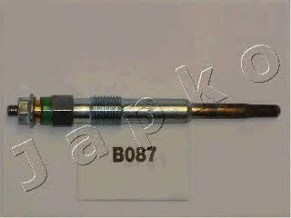 Japko B087 Glow plug B087: Buy near me in Poland at 2407.PL - Good price!