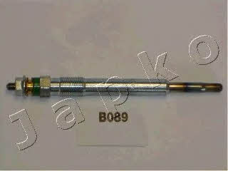 Japko B089 Glow plug B089: Buy near me in Poland at 2407.PL - Good price!