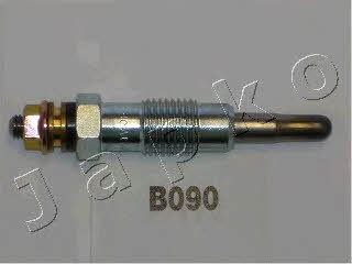 Japko B090 Glow plug B090: Buy near me at 2407.PL in Poland at an Affordable price!