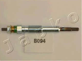 Japko B094 Glow plug B094: Buy near me at 2407.PL in Poland at an Affordable price!