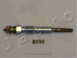 Japko B096 Glow plug B096: Buy near me at 2407.PL in Poland at an Affordable price!