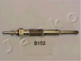 Japko B102 Glow plug B102: Buy near me at 2407.PL in Poland at an Affordable price!