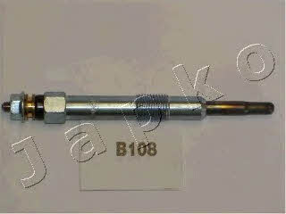 Japko B108 Glow plug B108: Buy near me in Poland at 2407.PL - Good price!