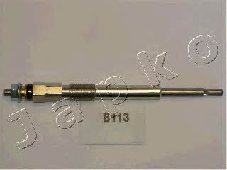 Japko B113 Glow plug B113: Buy near me at 2407.PL in Poland at an Affordable price!