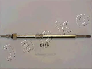 Japko B116 Glow plug B116: Buy near me at 2407.PL in Poland at an Affordable price!