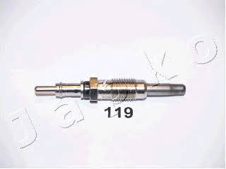 Japko B119 Glow plug B119: Buy near me at 2407.PL in Poland at an Affordable price!
